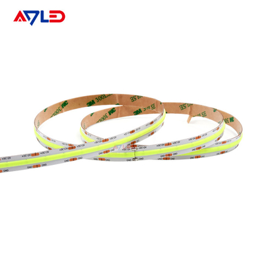 528 LED 플렉서블 조명 슈퍼 밝은 Dimmable 비 방수 LED 테이프 라이트 파티 스테이지