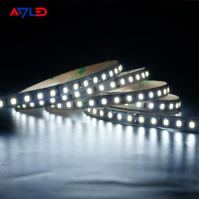 12V SMD 주도하는 스트립 라이트 루미레드 LED 오래가는 긴 수명 2835명