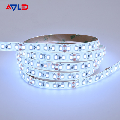 120 LED/m 사이드 라이트 LED 스트립 ADS-D2835-120W-24