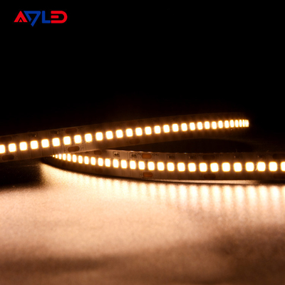 높은 밝기 SMD 2835 LED 스트립 240 Leds/M