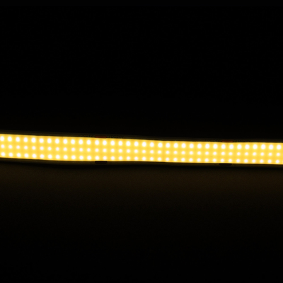 960LEDs 정부 프로젝트용 Cob 라이트 솔루션 Hign 품질 UL ROHS CE 인증 통과