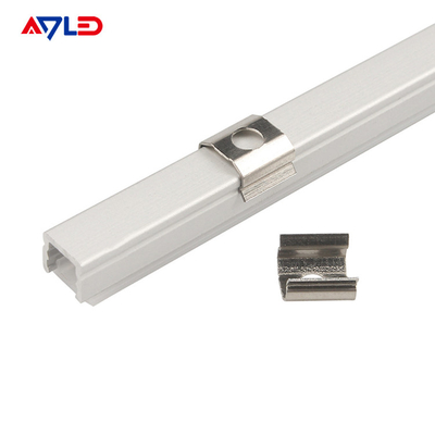 1m 2m 3m ADP-0606 LED 조명 스트립용 알루미늄 프로파일